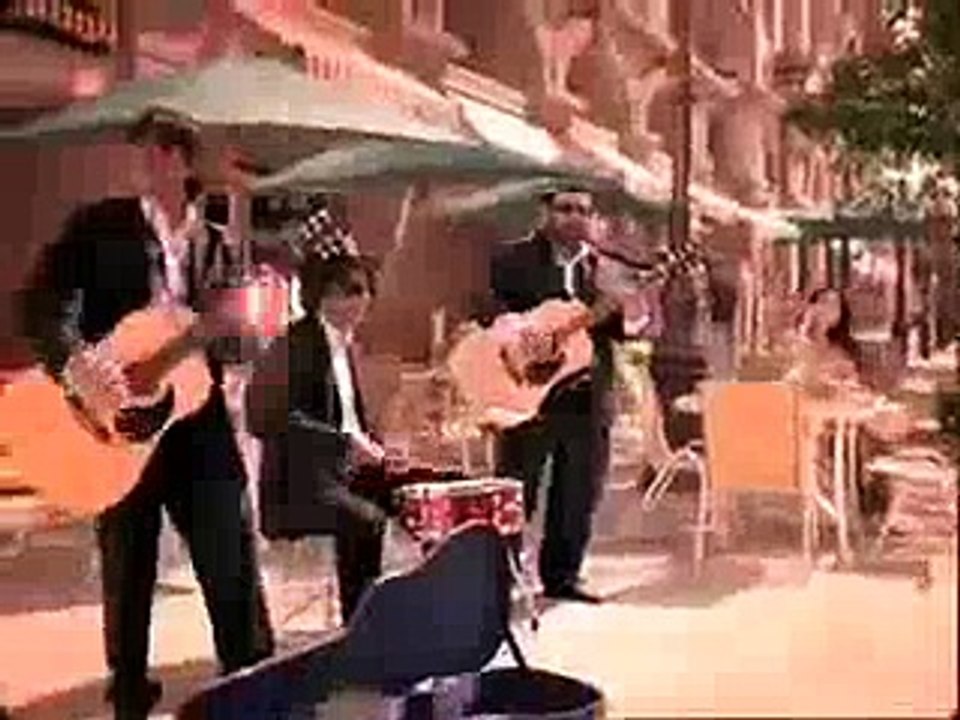 Teri_Aawaz_Ka_Jadoo_Funny - Funny Videos