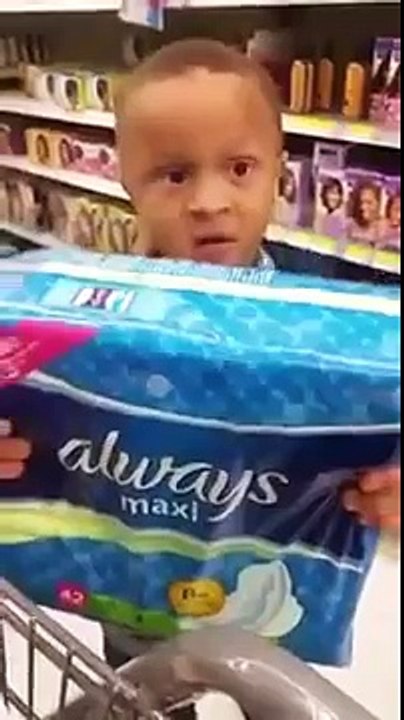 CHRIS ASKS HIS MOM DONT YOU USE THESE FOR YOUR BUTT