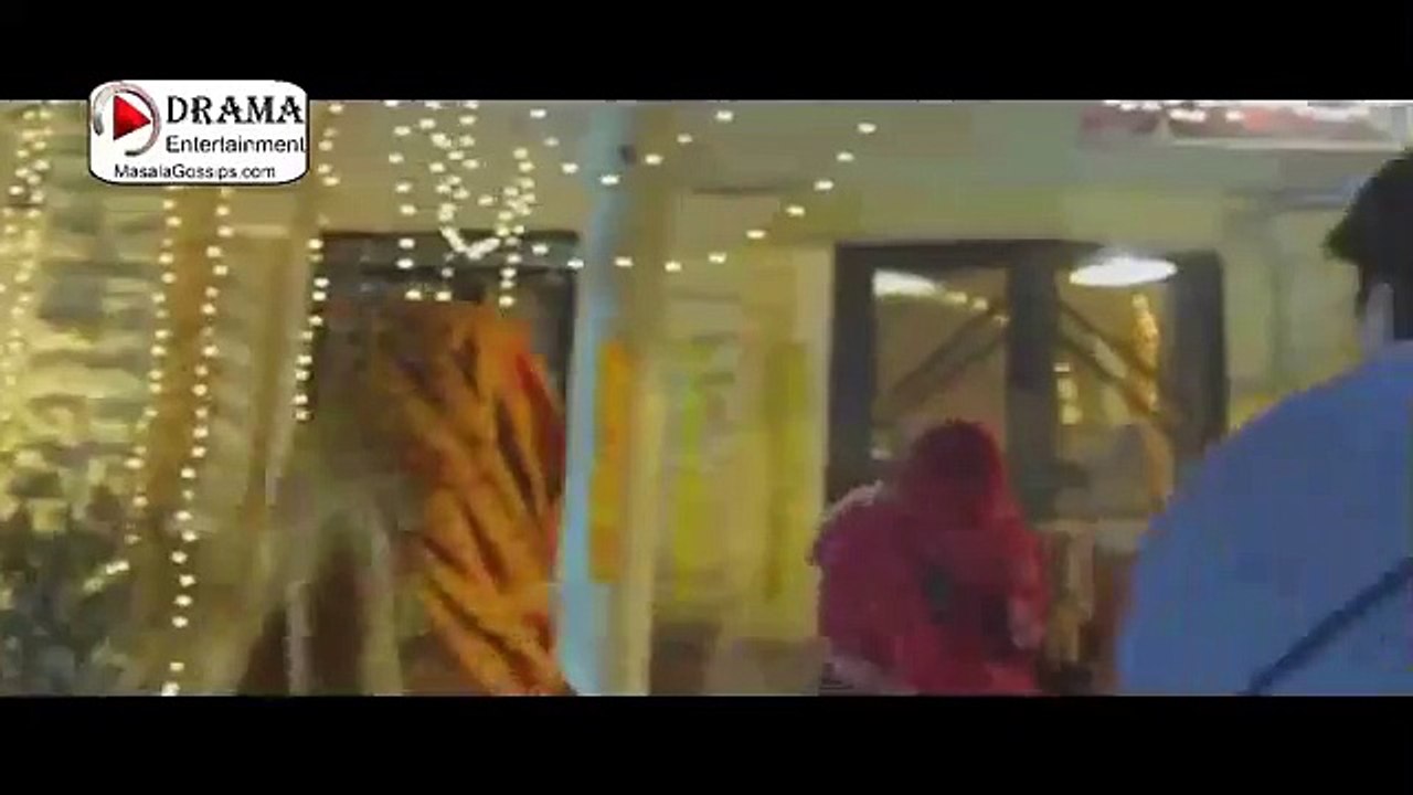 Anmol Mehndi Dillagi