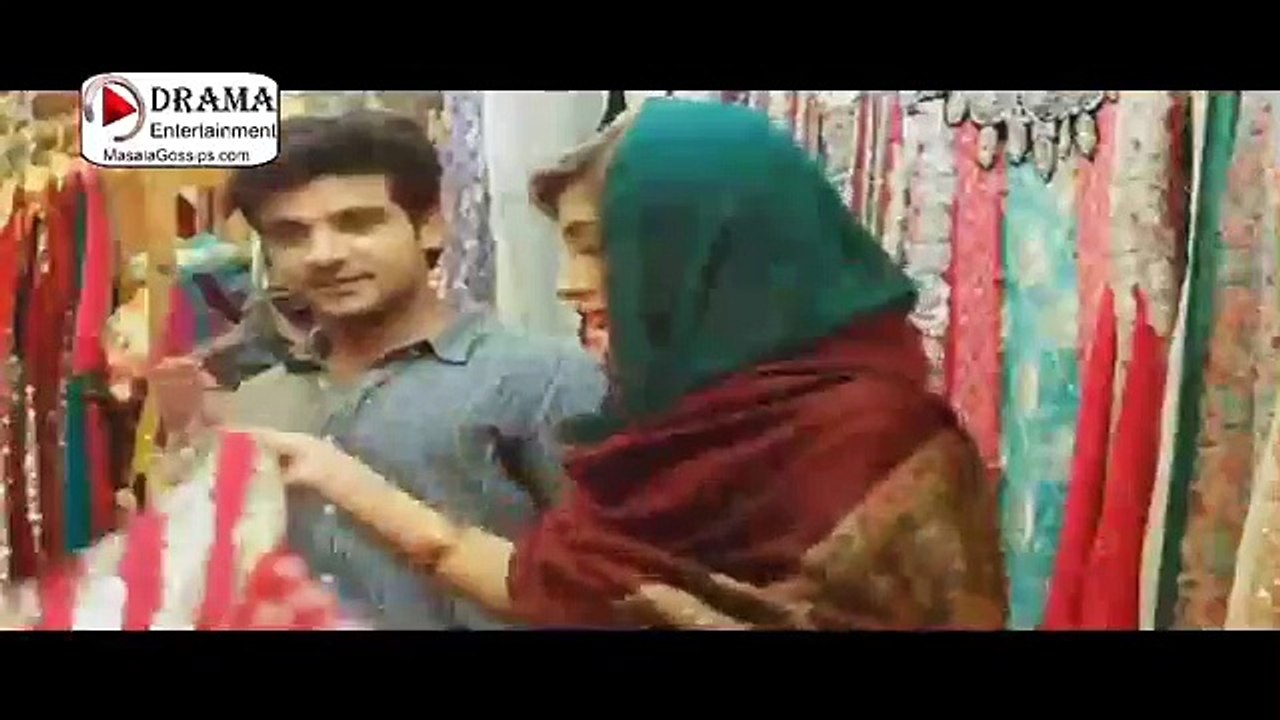 Best Funny Part Dillagi