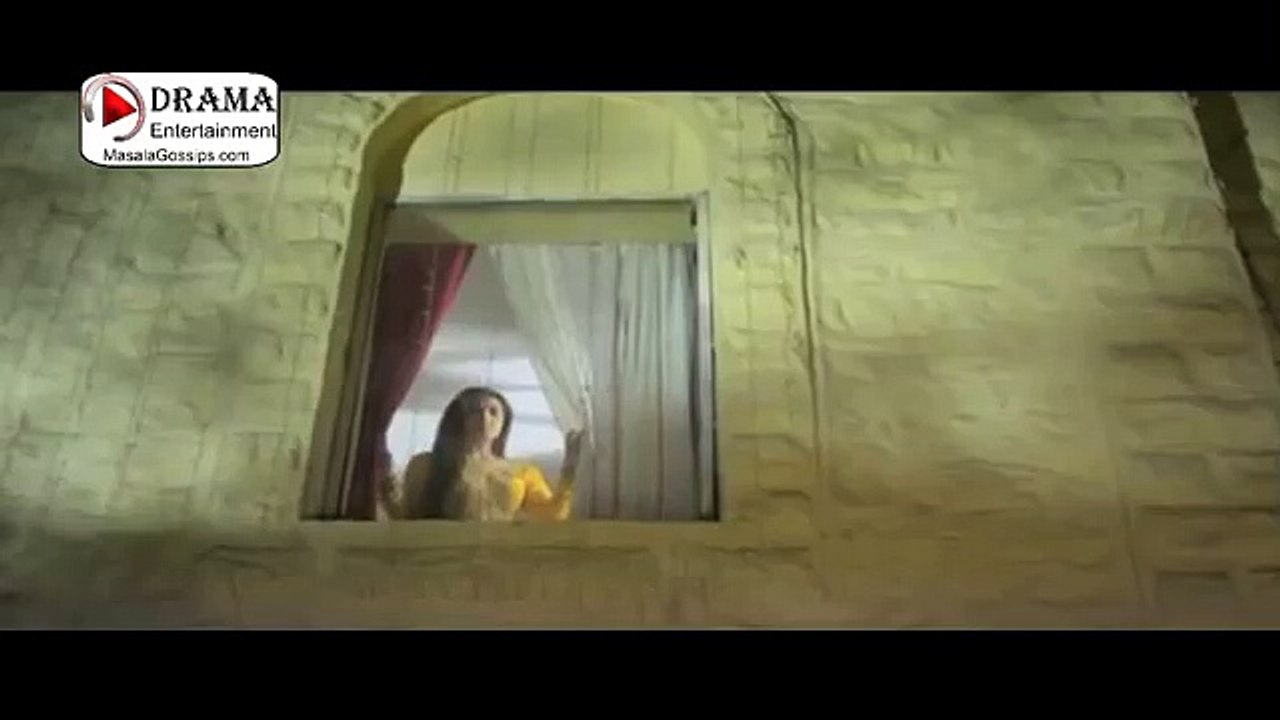 Tere Darwaze Be Dillagi