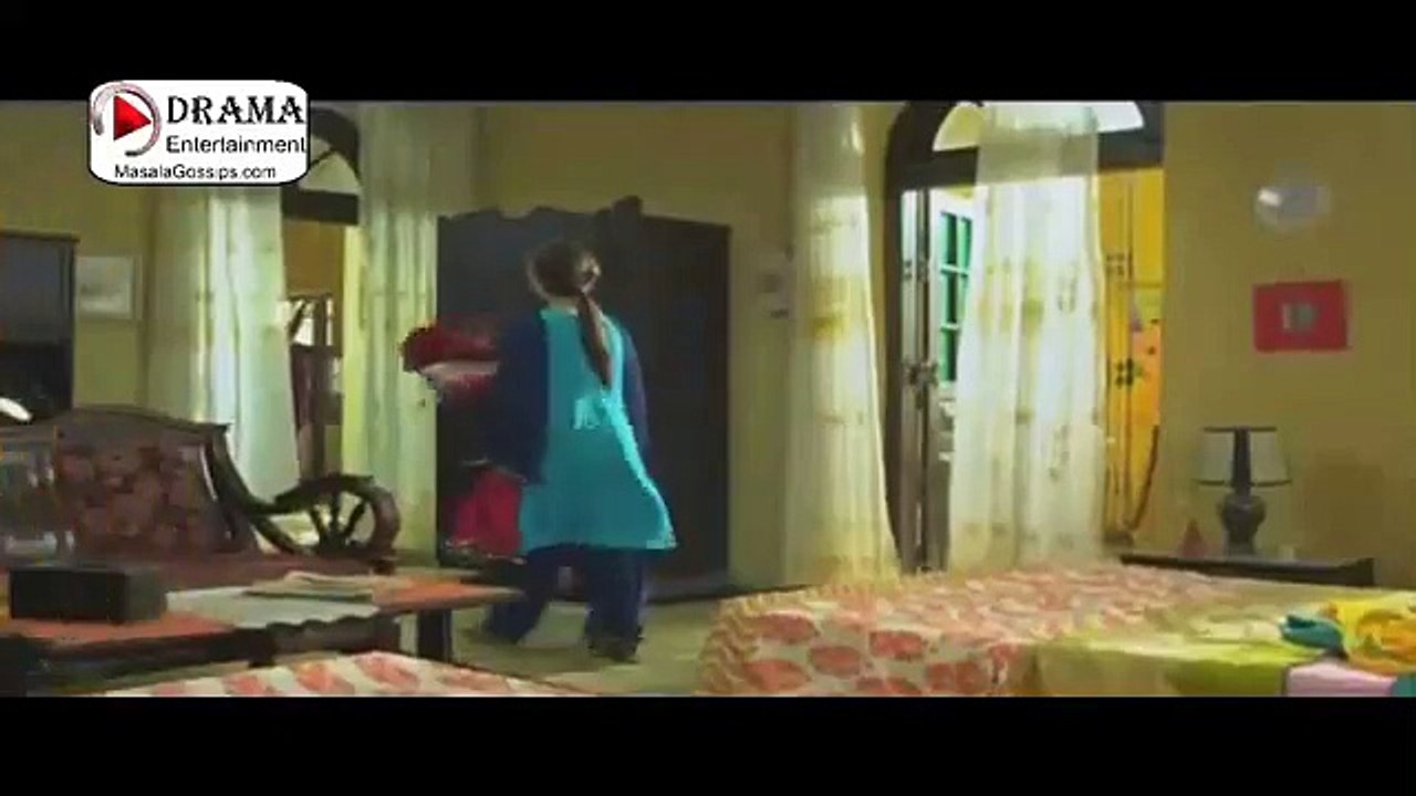 Mohad Angry Dillagi