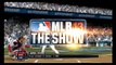 MLB 13 The Show World Series Game 5 Los Angeles Dodgers Kershaw vs Boston Red Sox