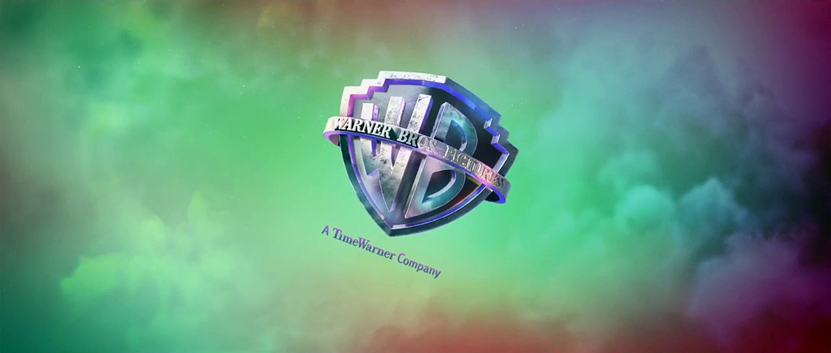 Suicide Squad 3rd trailer