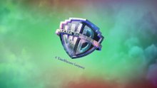 Suicide Squad 3rd trailer