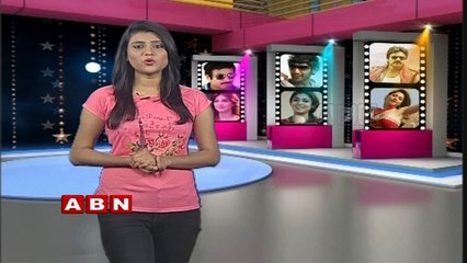 Vishal Special Offer to Jagapathi babu and Rakul Preet Singh