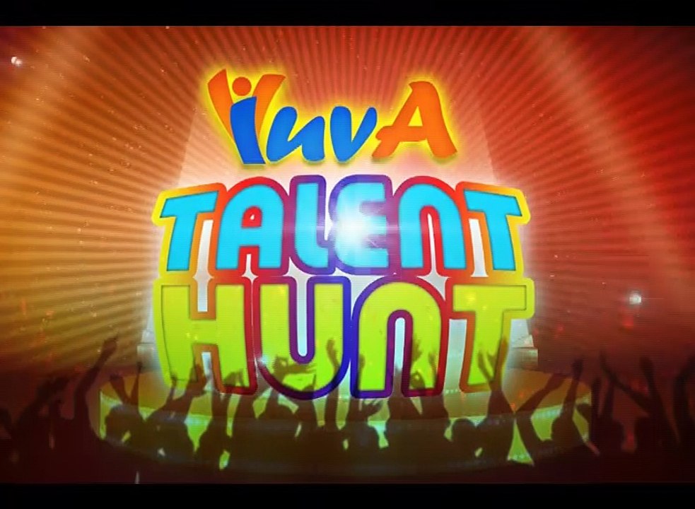 "Yuva Telent Hunt" Hbtv Yuva Indore Show Episod Part - 04