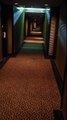 Hollywood Theme Room Fantasyland Hotel Luxury