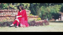 Sarakti Jaye Hai Rukh Se Naqab by Fariha Pervez (Music Video)