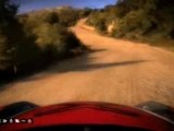 Colin McRae Dirt-Xbox360-Trailer Replay