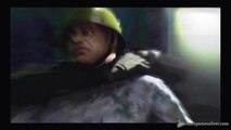 SPLINTER CELL: Chaos Theory [Xbox] • Trailer