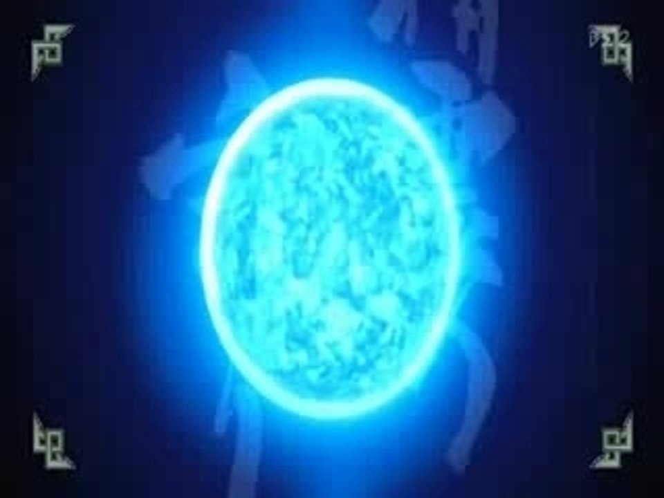 Seirei no moribito 07 parti 2 vostfr