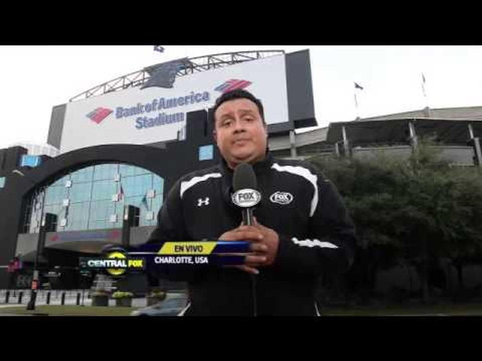 Pretemporada de la NFL