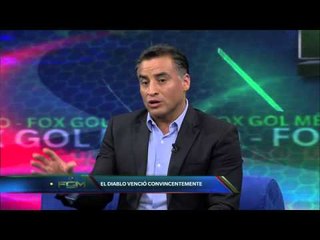 Liga MX: Crisis anunciadas tras cinco jornadas