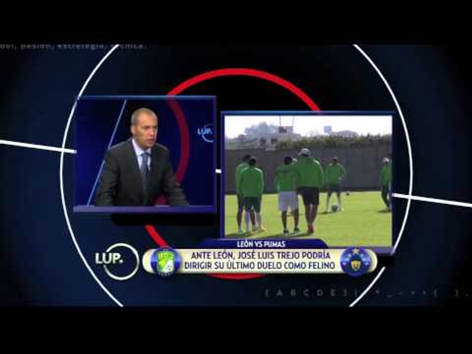 ¿Pumas sin alma?