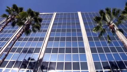 Krav Maga - Injury Prevention (Ultimate)