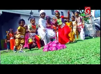 Little Star Season 08 03rd April 2016