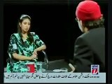 Zaid Hamid Exposing Corrupt Media.