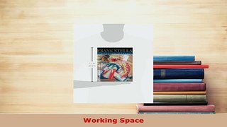 PDF  Working Space PDF Online
