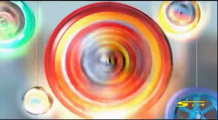 Blazing teens بليزين تينز