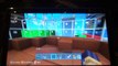 Minecraft xbox 4J studios lounge hunger games