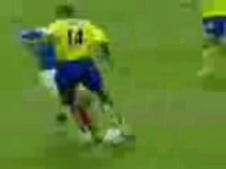 meilleur moment du foot