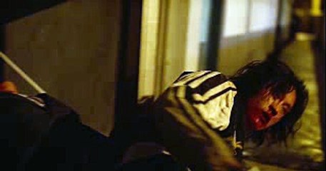 원조카지노주소ゆ━━━AOA200。COM━━━ゑ바다이야기어플