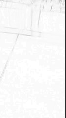 Pout! Pout! Pout! Poutine!