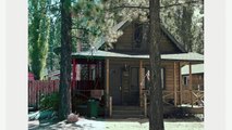Big Bear Homes for Sale│306 W SHERWOOD BIG BEAR CITY CA 92314│Rise Realty