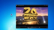 Cómo reproducir DVD en PC con DVDFab Media Player