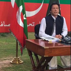 Imran Khan (official) _ Facebook