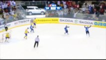 This Is Finnish Hockey  | | Suomi Leijonat ● HD