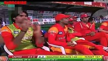 Sixes Out of Stadium -- Longest and Biggest sixes in Cricket History Ever - YouTube