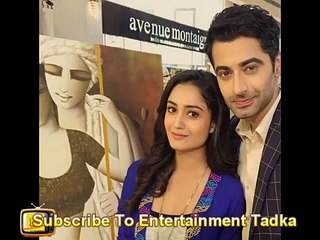 Dehleez - Kiran srinivas to enter as Swadheenta 's fiance