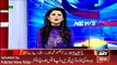 ARY News Headlines 1 April 2016, Pakistani FO Weekly Media Briefing