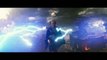 X-Men Apocalypse - The Four Horsemen | official featurette (2016) James McAvoy Jennifer Lawrence