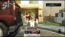 DJ_FLOATIES - Black Ops Game Clip