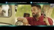 Gunday No 1 Remix (Full Video) Dilpreet Dhillon | New Punjabi Song 2016 HD