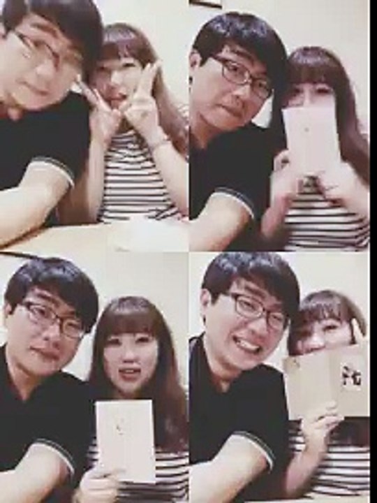 0l0⇔7364⇔6022강북구출장안마♡카톡massa22☎천호출장안마,키스방