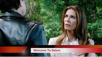 Whenever you Remember