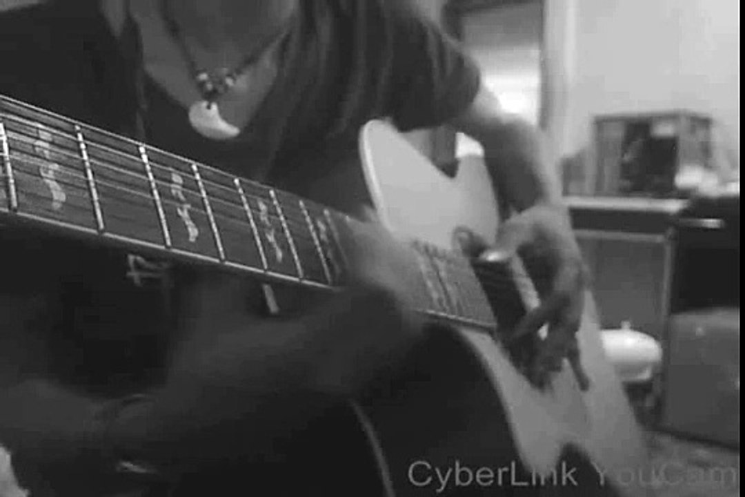 คนดีที่ฉันรัก By ToM (คลับซ่า คนบ้า Labanoon)