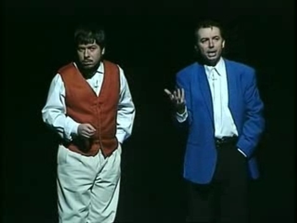 Chevalier & Laspales les huitres de bourgogne