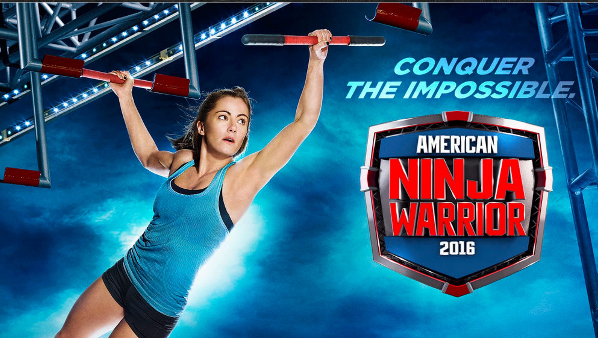 american ninja warrior season 11 watch online