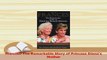 Download  Frances The Remarkable Story of Princess Dianas Mother Read Online