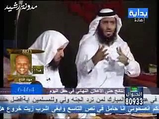 حسنات  عمل الحسنات