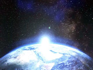 super Secret Intro WITH MUSIC