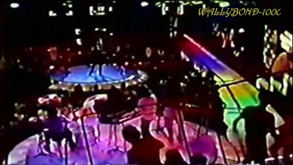 Um pouco de luz na vida de todos! Boa semana!