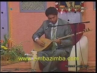 Hakan Tasiyan -  Doktor