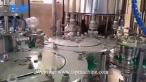 Small investment business bottled water filling & packing plant 2000 bph