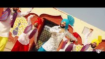 New Punjabi Song 2016 -- NAINA DI GOLI -- DIL PREET -- Punjabi Songs 2016